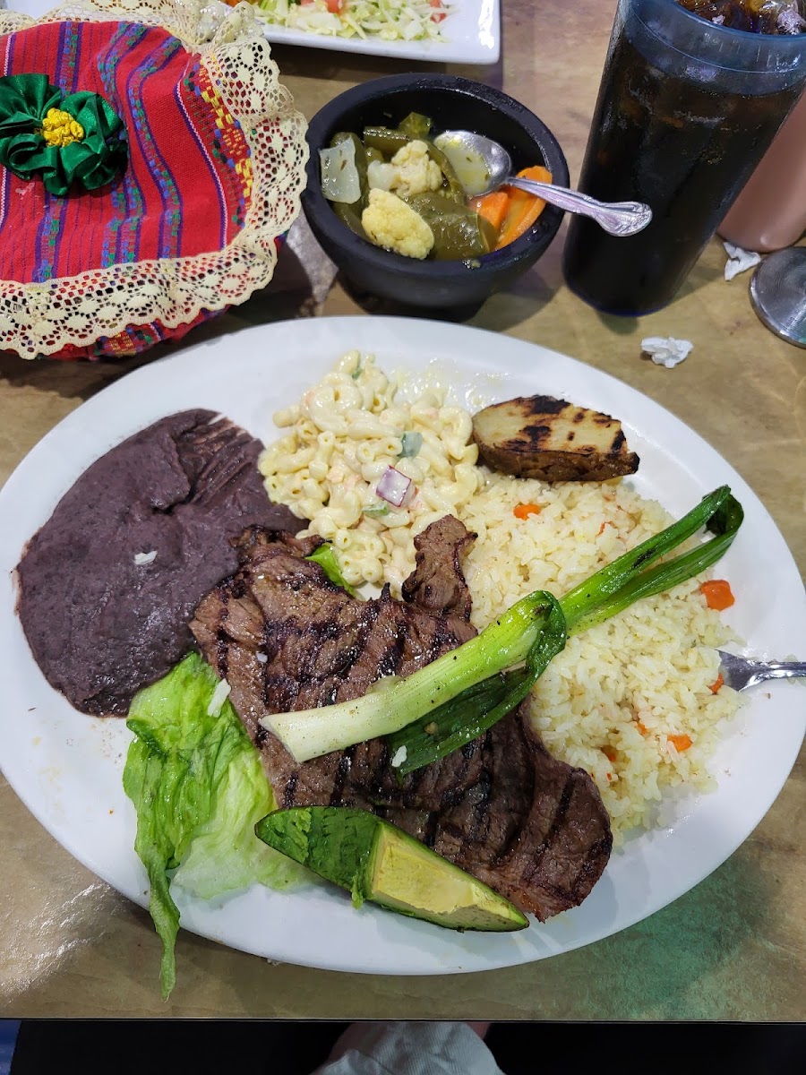 Guatetico Grill Photos 2